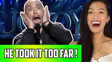comedian asian accents|Best of: Jo Koy .